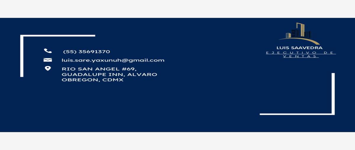 Foto de departamento en venta en avenida galileo galilei 0, arboledas 1a secc, zapopan, jalisco, 0 No. 03