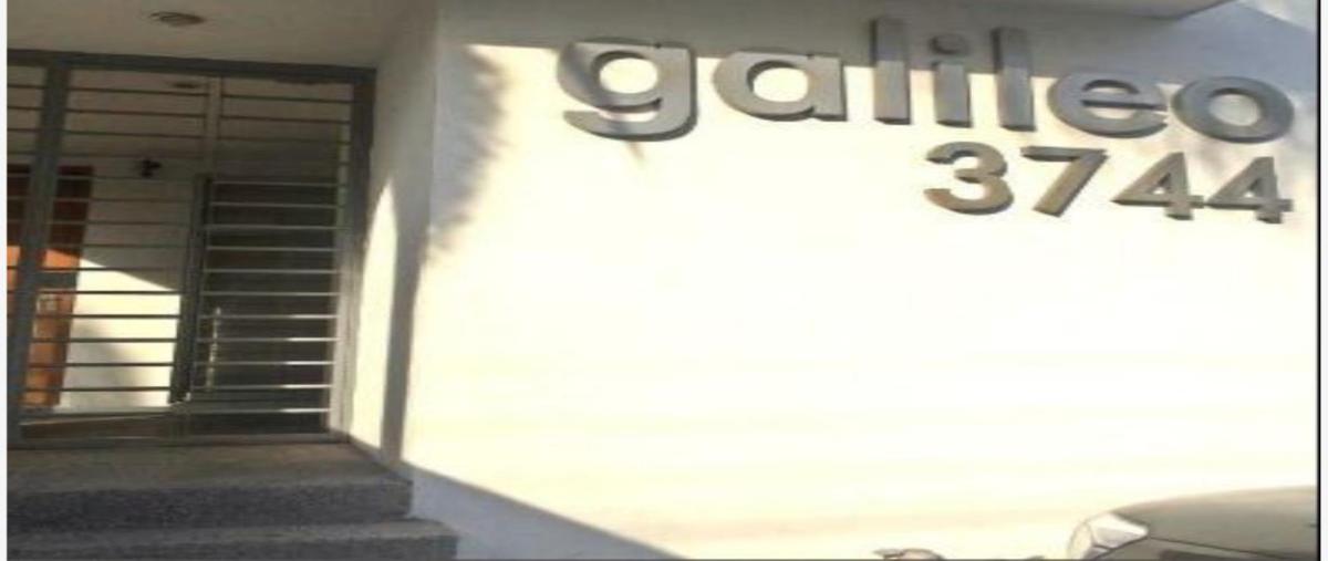 Foto de departamento en venta en avenida galileo galilei 0, arboledas 1a secc, zapopan, jalisco, 0 No. 04