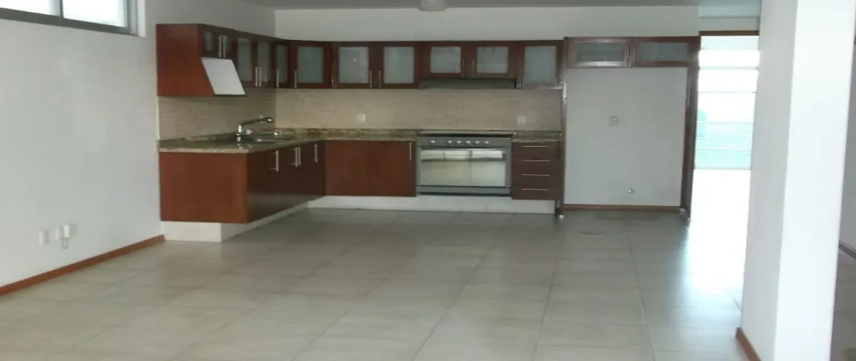 Foto de casa en avenida galileo galilei 3644, arboledas 1a secc, zapopan, jalisco, 0 foto 01 Foto de casa en venta en avenida galileo galilei 3644, arboledas 1a secc, zapopan, jalisco, 0 No. 01