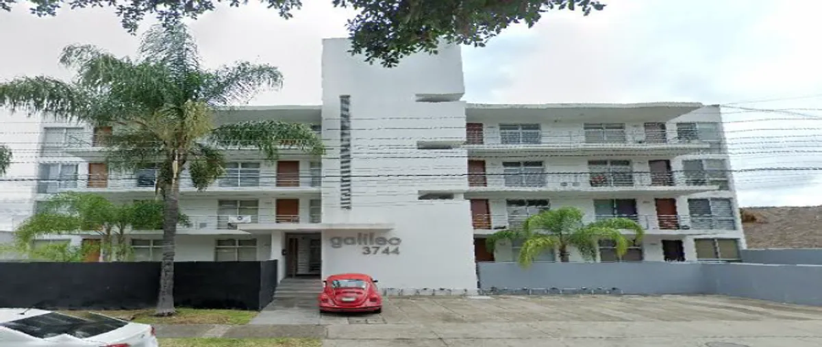 Foto de casa en avenida galileo galilei 3644, arboledas 1a secc, zapopan, jalisco, 0 foto 02 Foto de casa en venta en avenida galileo galilei 3644, arboledas 1a secc, zapopan, jalisco, 0 No. 02
