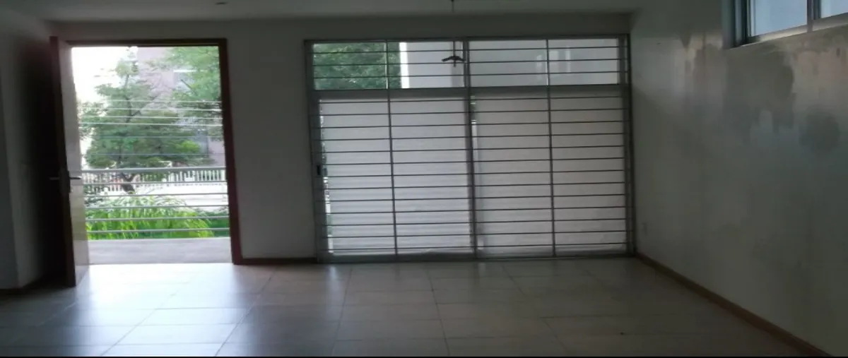 Foto de casa en avenida galileo galilei 3644, arboledas 1a secc, zapopan, jalisco, 0 foto 03 Foto de casa en venta en avenida galileo galilei 3644, arboledas 1a secc, zapopan, jalisco, 0 No. 03