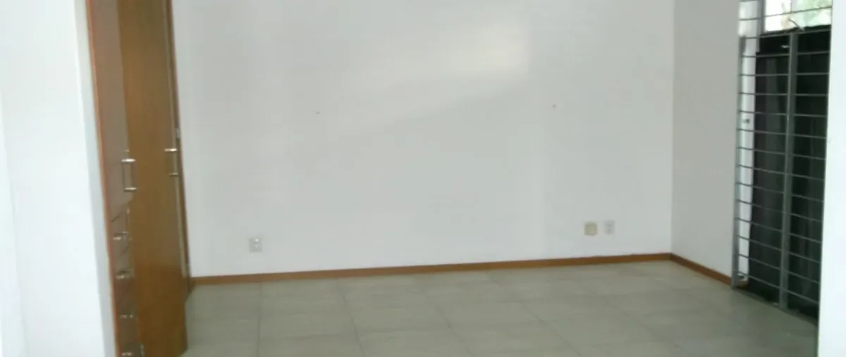 Foto de casa en avenida galileo galilei 3644, arboledas 1a secc, zapopan, jalisco, 0 foto 04 Foto de casa en venta en avenida galileo galilei 3644, arboledas 1a secc, zapopan, jalisco, 0 No. 04