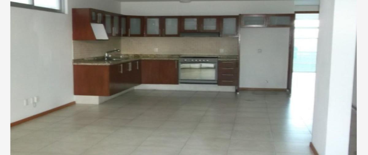 Foto de departamento en venta en avenida galileo galilei 3744, arboledas 1a secc, zapopan, jalisco, 28090499 No. 02