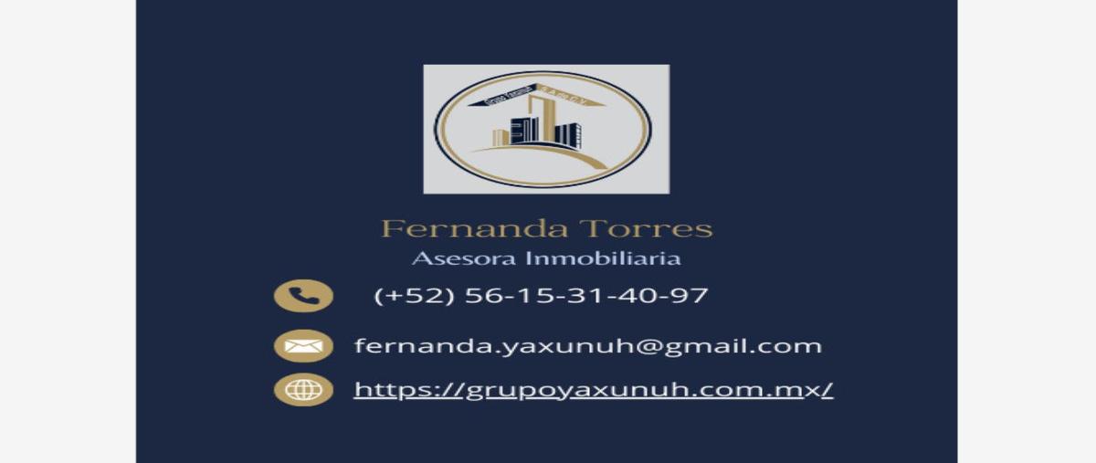 Foto de departamento en venta en avenida galileo galilei 3744, arboledas 1a secc, zapopan, jalisco, 28090499 No. 03