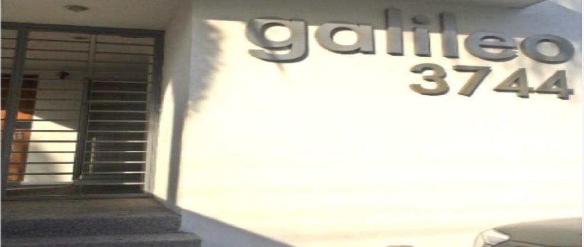 Foto de departamento en venta en avenida galileo galilei 3744, arboledas 1a secc, zapopan, jalisco, 28090499 No. 04