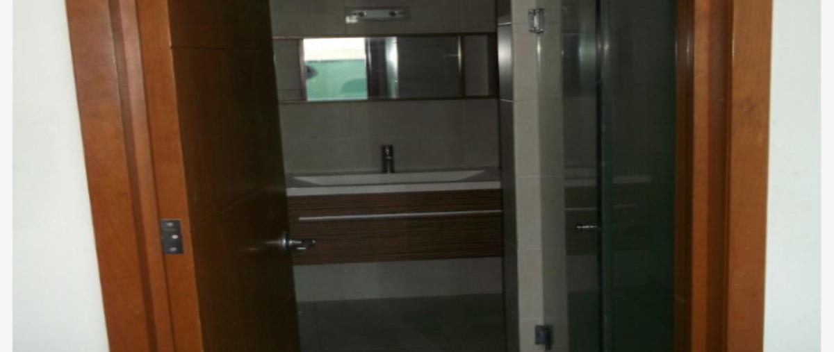 Foto de departamento en venta en avenida galileo galilei 3744, arboledas 1a secc, zapopan, jalisco, 28090499 No. 05