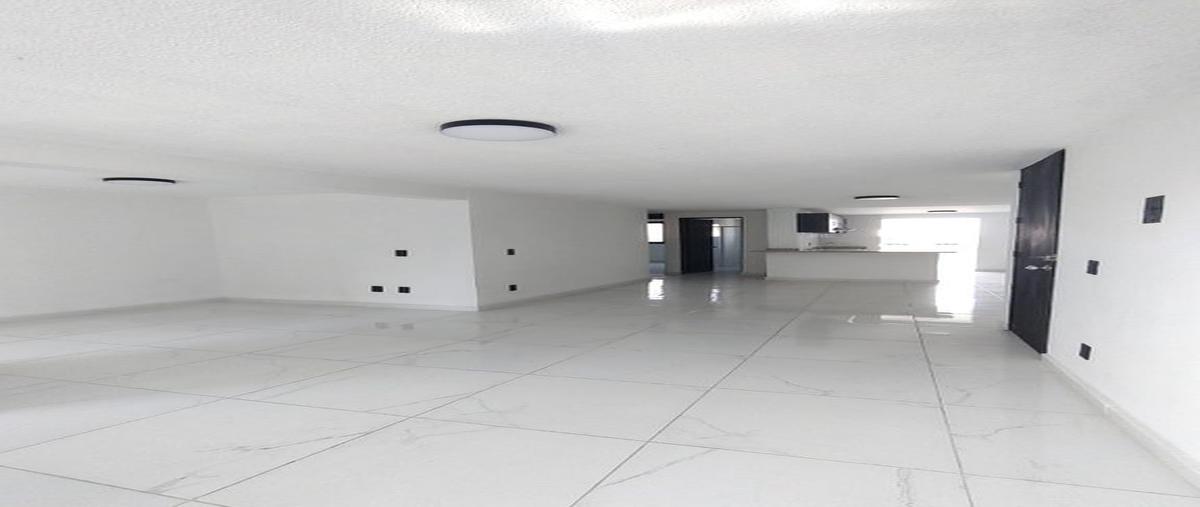 Foto de departamento en venta en avenida galileo galilei 3984, arboledas 2a secc, zapopan, jalisco, 0 No. 03