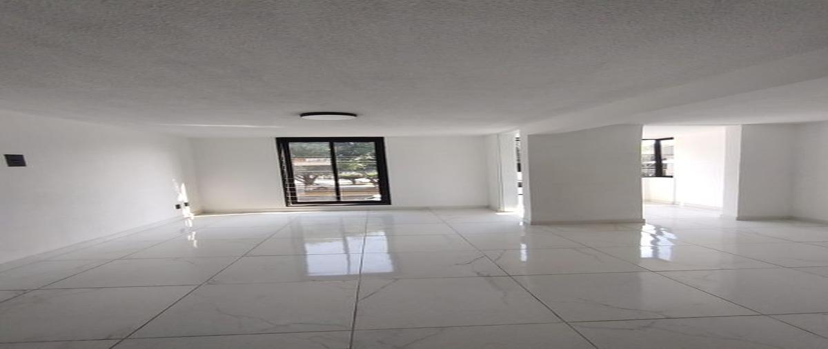 Foto de departamento en venta en avenida galileo galilei 3984, arboledas 2a secc, zapopan, jalisco, 0 No. 04