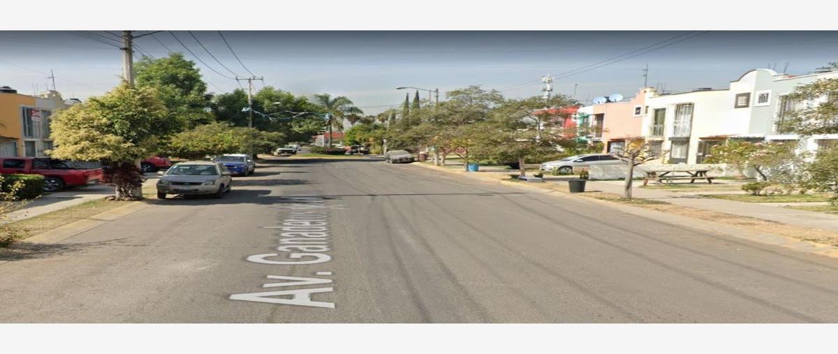 Foto de casa en venta en avenida ganaderos de jalisco 000, puerta del llano, zapopan, jalisco, 0 No. 03