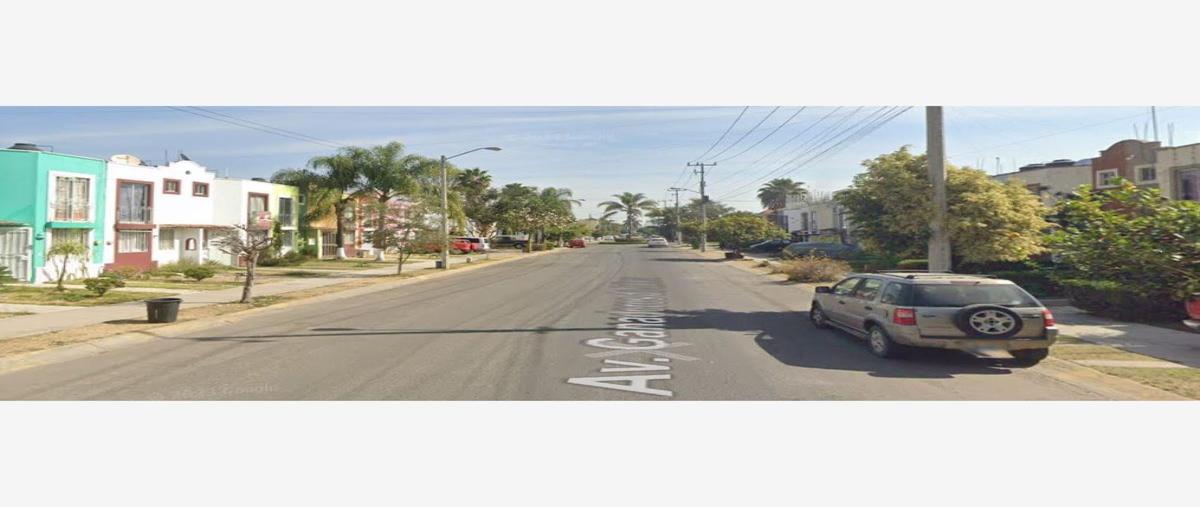 Foto de casa en venta en avenida ganaderos de jalisco 000, puerta del llano, zapopan, jalisco, 0 No. 04