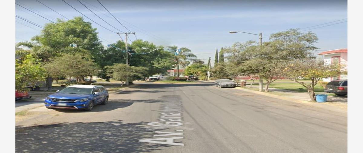 Foto de casa en venta en avenida ganaderos de jalisco 000, puerta del llano, zapopan, jalisco, 0 No. 05