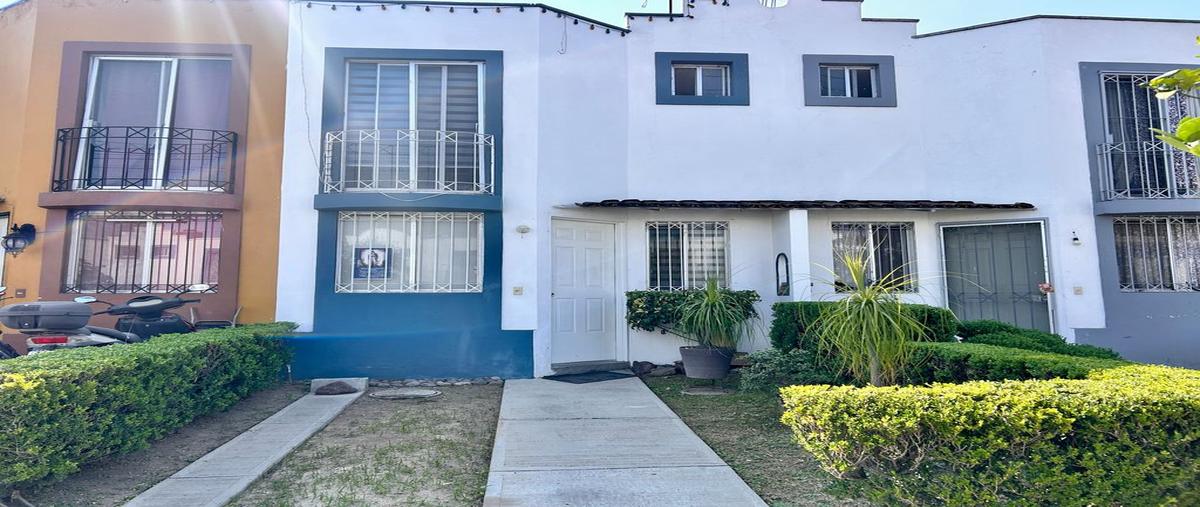 Foto de casa en avenida ganaderos de jalisco 85, puerta serena, zapopan, jalisco, 0 foto 01 Foto de casa en venta en avenida ganaderos de jalisco 85, puerta serena, zapopan, jalisco, 0 No. 01