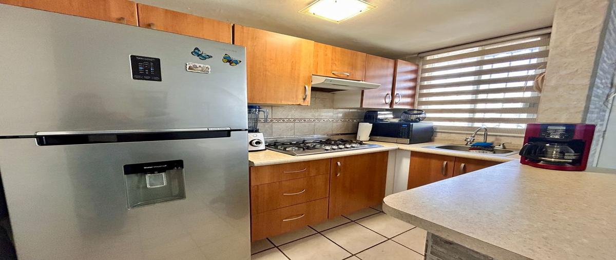 Foto de casa en avenida ganaderos de jalisco 85, puerta serena, zapopan, jalisco, 0 foto 04 Foto de casa en venta en avenida ganaderos de jalisco 85, puerta serena, zapopan, jalisco, 0 No. 04
