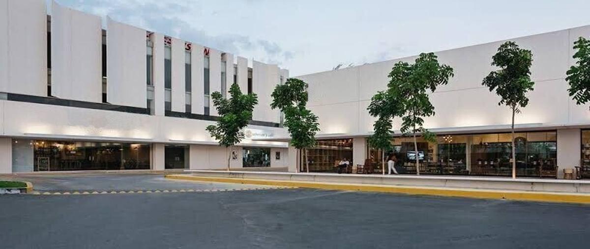 Foto de local en avenida garcía lavin , montebello, mérida, yucatán, 29400853 foto 01 Foto de local en renta en avenida garcía lavin , montebello, mérida, yucatán, 29400853 No. 01