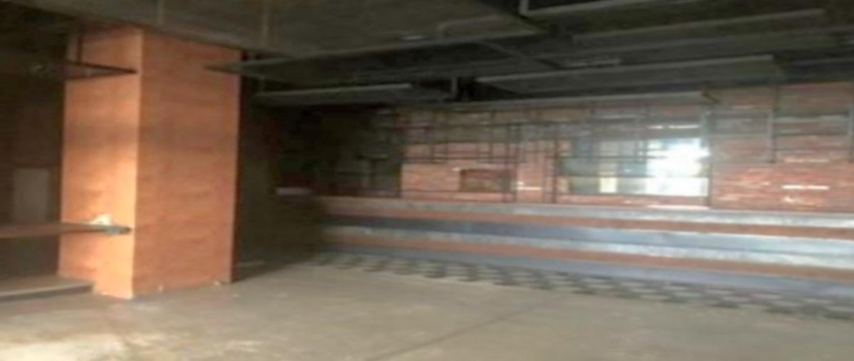 Foto de local en venta en avenida garcía lavín , san ramon norte, mérida, yucatán, 27564704 No. 04
