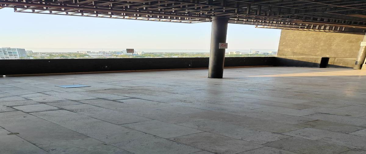 Foto de local en renta en avenida garcia lavin , san ramon norte, mérida, yucatán, 28007416 No. 04