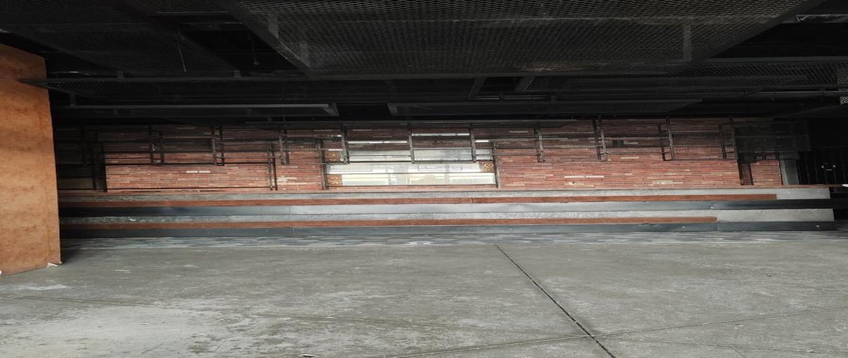 Foto de local en renta en avenida garcia lavin , san ramon norte, mérida, yucatán, 28007416 No. 05