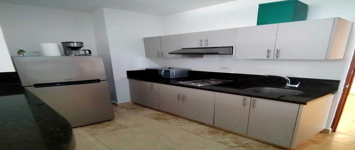 Foto de departamento en renta en avenida garcia lavin , san ramon norte, mérida, yucatán, 0 No. 04