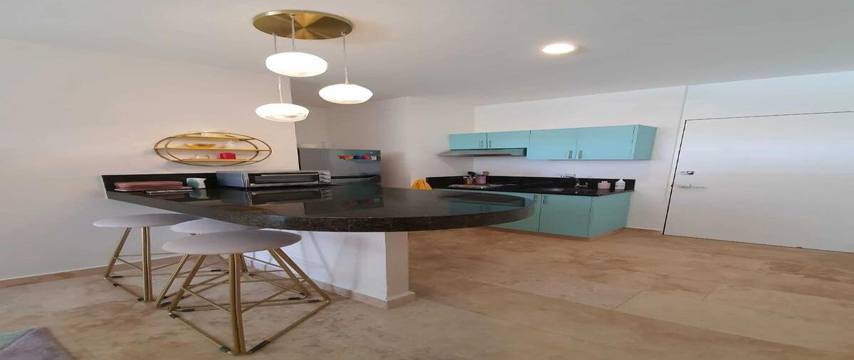 Foto de departamento en avenida garcia lavin , san ramon norte, mérida, yucatán, 30174465 foto 01 Foto de departamento en renta en avenida garcia lavin , san ramon norte, mérida, yucatán, 30174465 No. 01