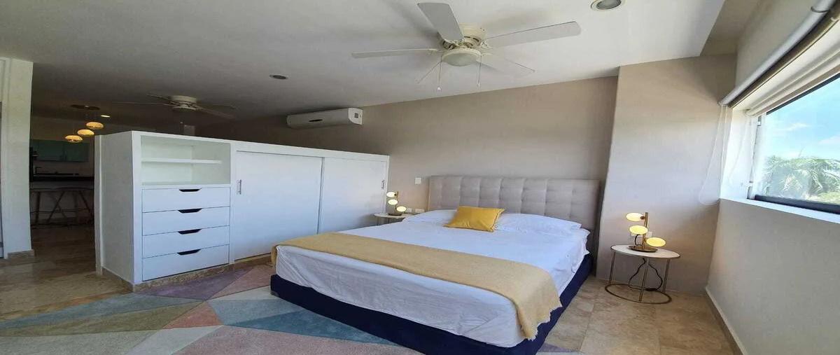 Foto de departamento en avenida garcia lavin , san ramon norte, mérida, yucatán, 30174465 foto 05 Foto de departamento en renta en avenida garcia lavin , san ramon norte, mérida, yucatán, 30174465 No. 05