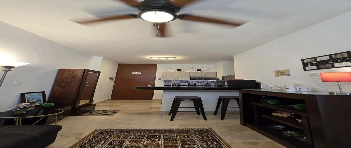 Foto de departamento en renta en avenida garcia lavin , san ramon norte, mérida, yucatán, 30174470 No. 03