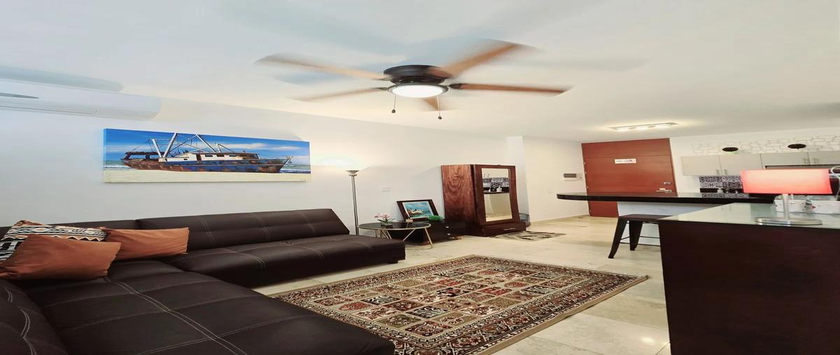 Foto de departamento en renta en avenida garcia lavin , san ramon norte, mérida, yucatán, 30174470 No. 04