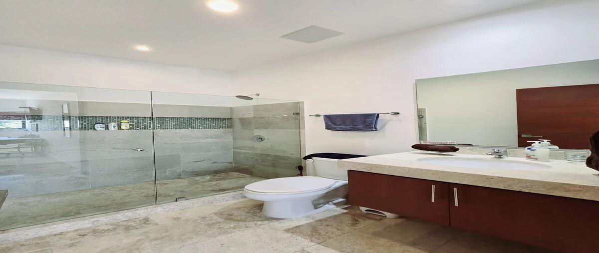 Foto de departamento en renta en avenida garcia lavin , san ramon norte, mérida, yucatán, 30174470 No. 05