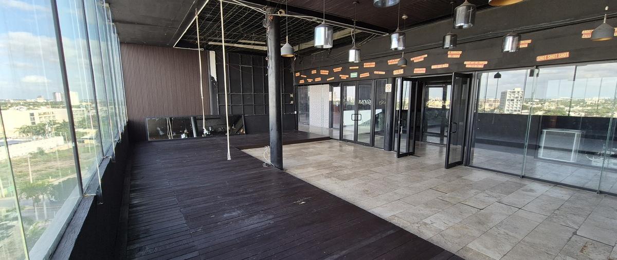 Foto de local en venta en avenida garcia lavin , san ramon norte, mérida, yucatán, 30647040 No. 06