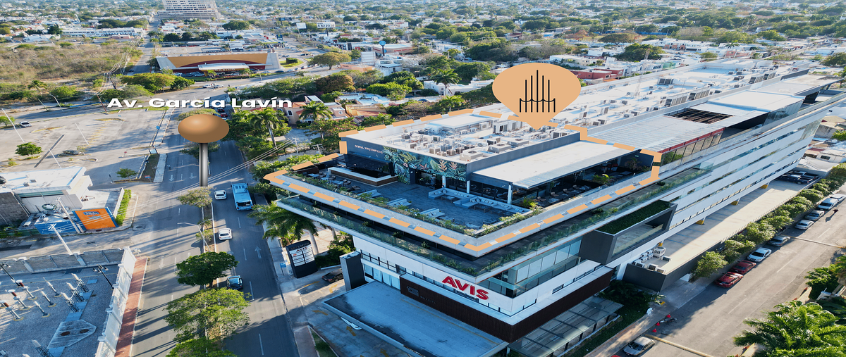 Foto de local en avenida garcía lavín , san ramon norte, mérida, yucatán, 0 foto 01 Foto de local en venta en avenida garcía lavín , san ramon norte, mérida, yucatán, 0 No. 01