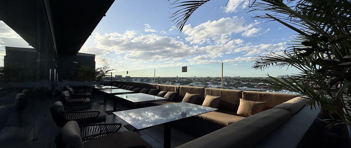 Foto de local en avenida garcía lavín , san ramon norte, mérida, yucatán, 0 foto 02 Foto de local en venta en avenida garcía lavín , san ramon norte, mérida, yucatán, 0 No. 02