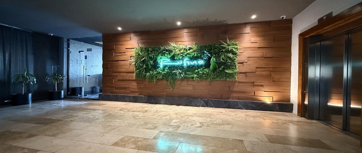 Foto de local en avenida garcía lavín , san ramon norte, mérida, yucatán, 0 foto 03 Foto de local en venta en avenida garcía lavín , san ramon norte, mérida, yucatán, 0 No. 03