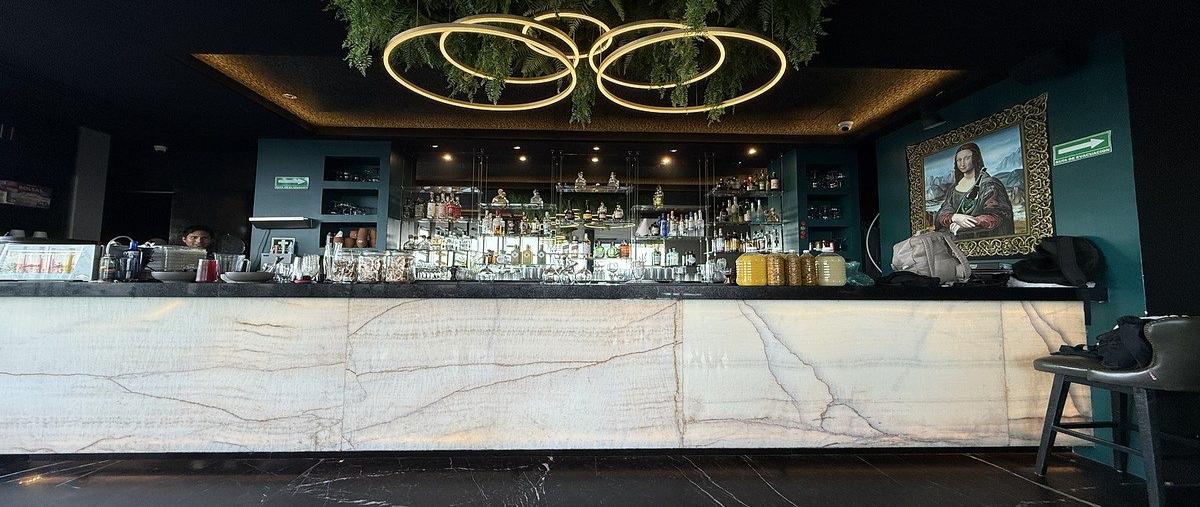 Foto de local en avenida garcía lavín , san ramon norte, mérida, yucatán, 0 foto 04 Foto de local en venta en avenida garcía lavín , san ramon norte, mérida, yucatán, 0 No. 04