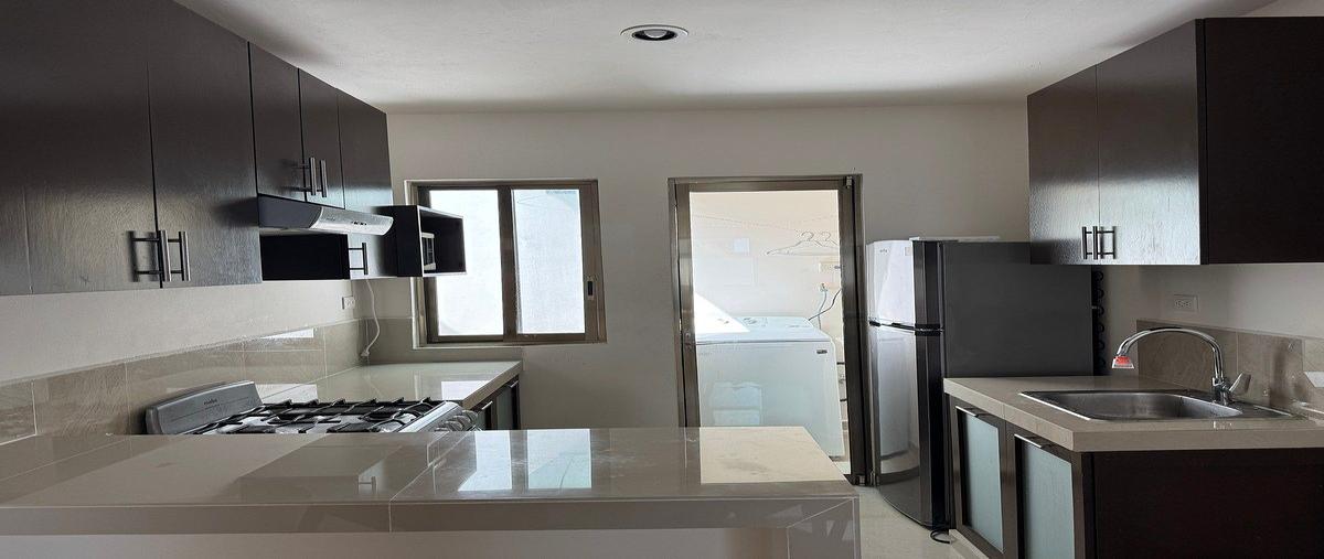 Foto de departamento en renta en avenida garcía lavín , san ramon norte, mérida, yucatán, 0 No. 04