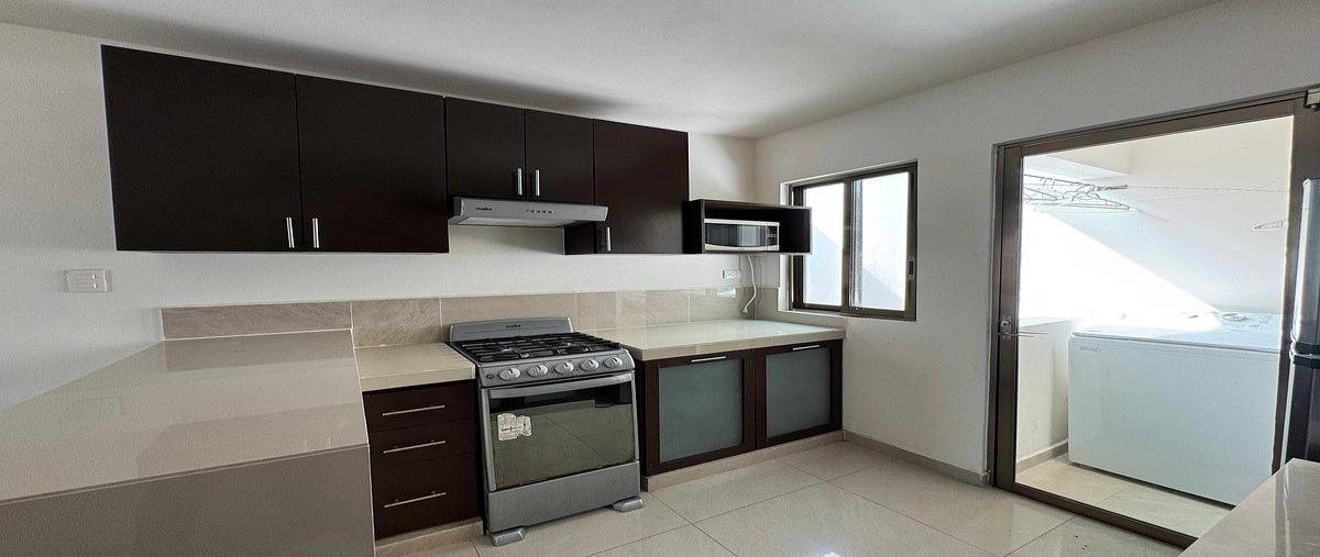 Foto de departamento en renta en avenida garcía lavín , san ramon norte, mérida, yucatán, 0 No. 05