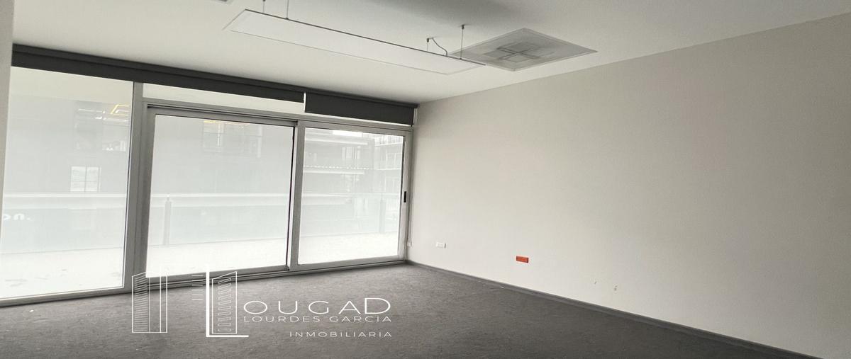 Foto de oficina en renta en avenida garza sada , contry, monterrey, nuevo león, 0 No. 05