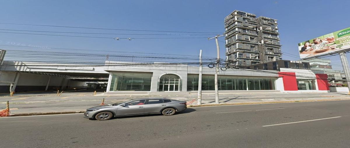 Foto de local en renta en avenida garza sada , contry, monterrey, nuevo león, 0 No. 04