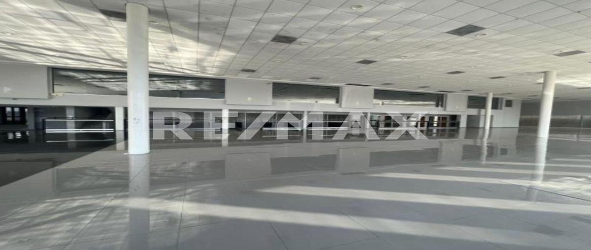 Foto de oficina en renta en avenida garza sada , contry, monterrey, nuevo león, 0 No. 03