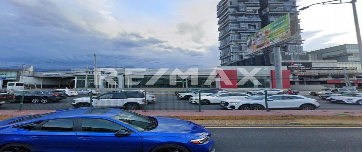 Foto de oficina en renta en avenida garza sada , contry, monterrey, nuevo león, 0 No. 04