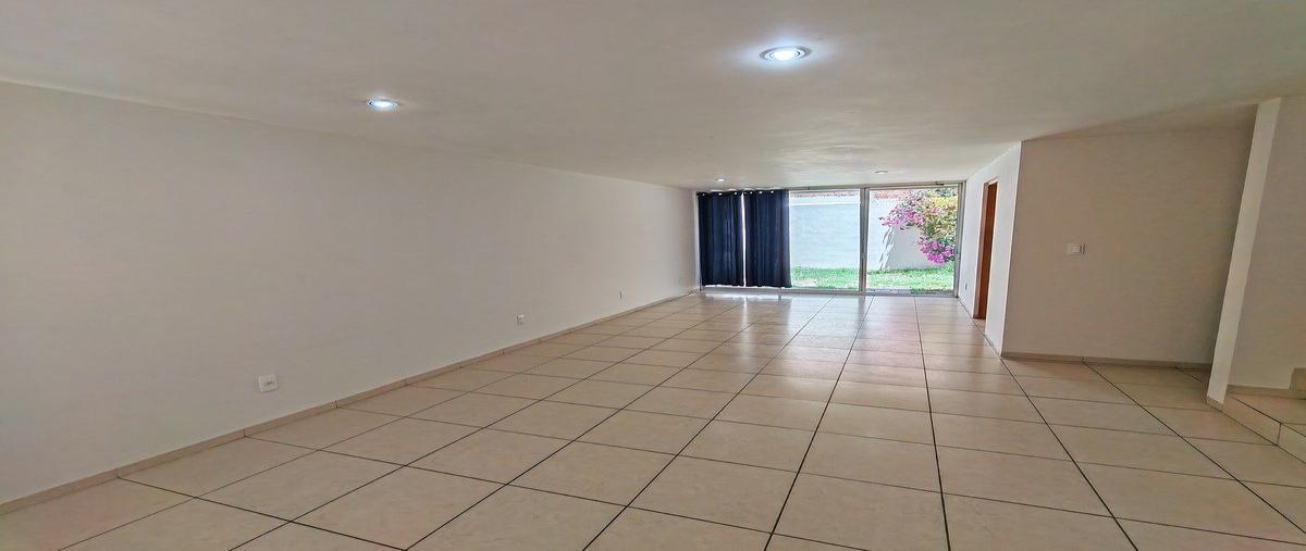Foto de casa en renta en avenida garza sada , yalta campestre, jesús maría, aguascalientes, 0 No. 03