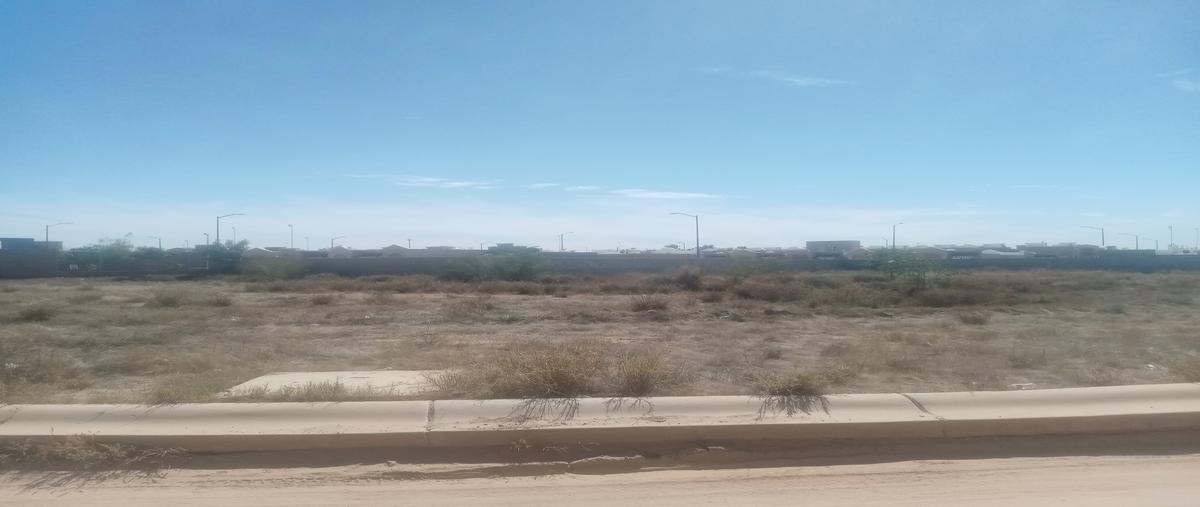 Foto de terreno comercial en avenida gaspar luken y cerrada saratoga , california, hermosillo, sonora, 28175030 foto 05 Foto de terreno comercial en venta en avenida gaspar luken y cerrada saratoga , california, hermosillo, sonora, 28175030 No. 05