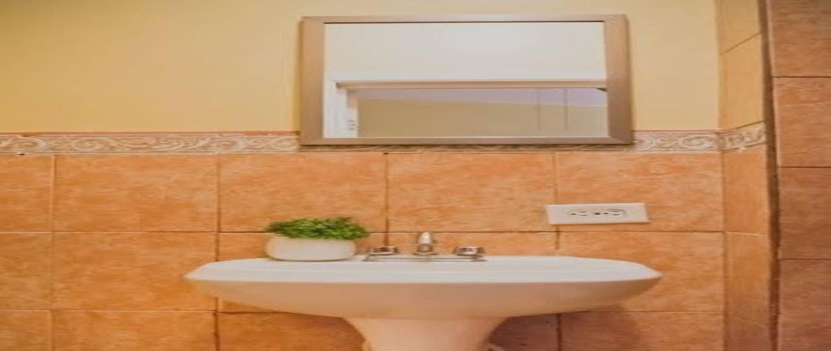 Foto de edificio en venta en avenida gastelum , ensenada centro, ensenada, baja california, 28567905 No. 05