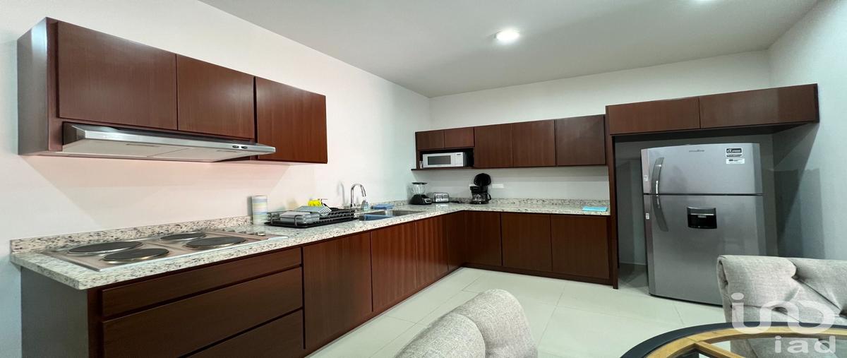 Foto de departamento en venta en avenida gaviotas 374, 5a. gaviotas, mazatlán, sinaloa, 0 No. 05