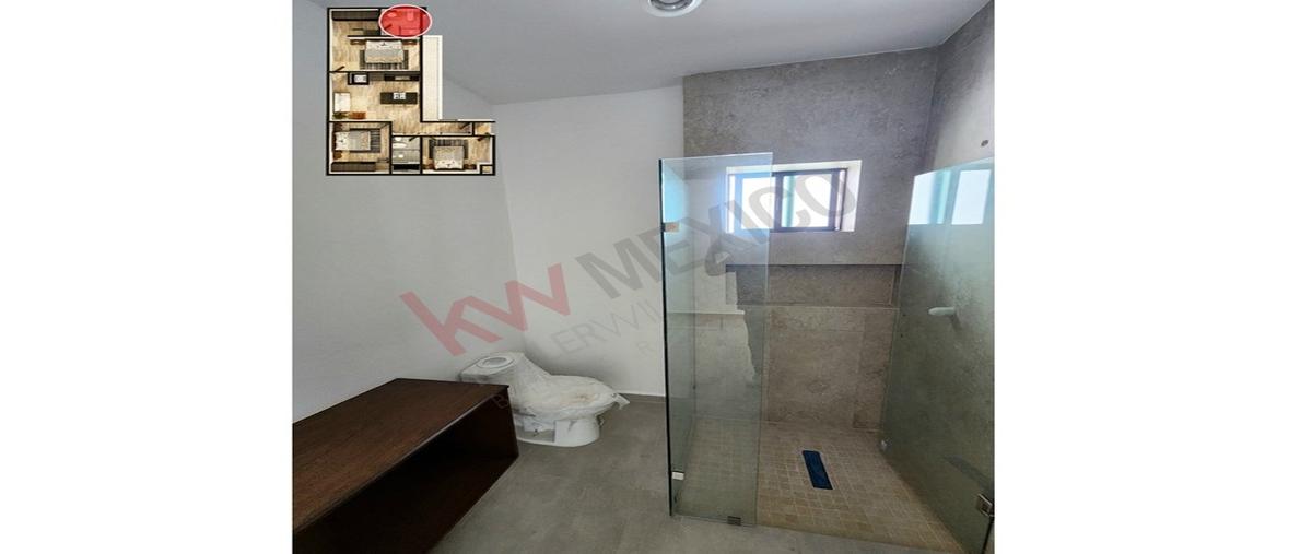 Foto de departamento en venta en avenida gaviotas 602, las gaviotas, mazatlán, sinaloa, 0 No. 05