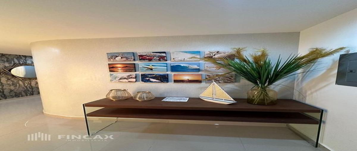 Foto de departamento en venta en avenida gaviotas , federico velarde, mazatlán, sinaloa, 0 No. 04