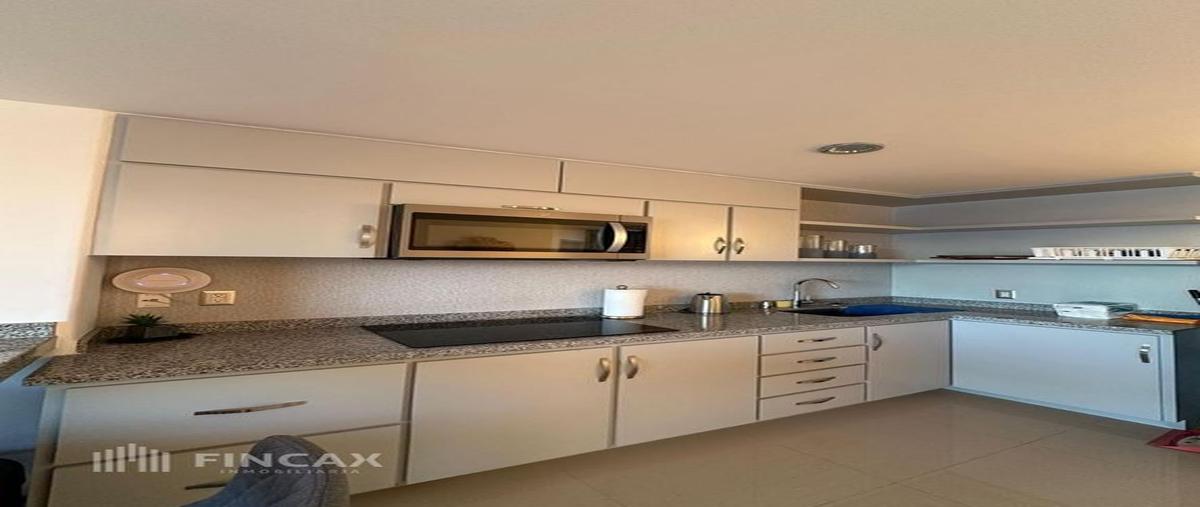 Foto de departamento en venta en avenida gaviotas , federico velarde, mazatlán, sinaloa, 0 No. 03