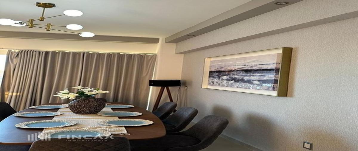 Foto de departamento en venta en avenida gaviotas , federico velarde, mazatlán, sinaloa, 0 No. 05