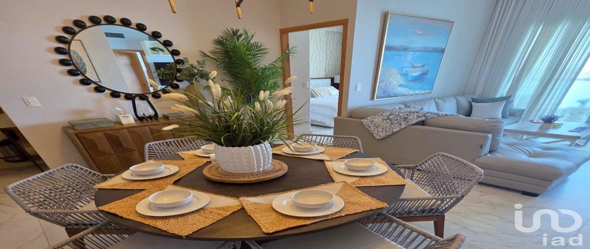 Foto de departamento en venta en avenida gaviotas , zona dorada, mazatlÃ¡n, sinaloa, 31544021 No. 04