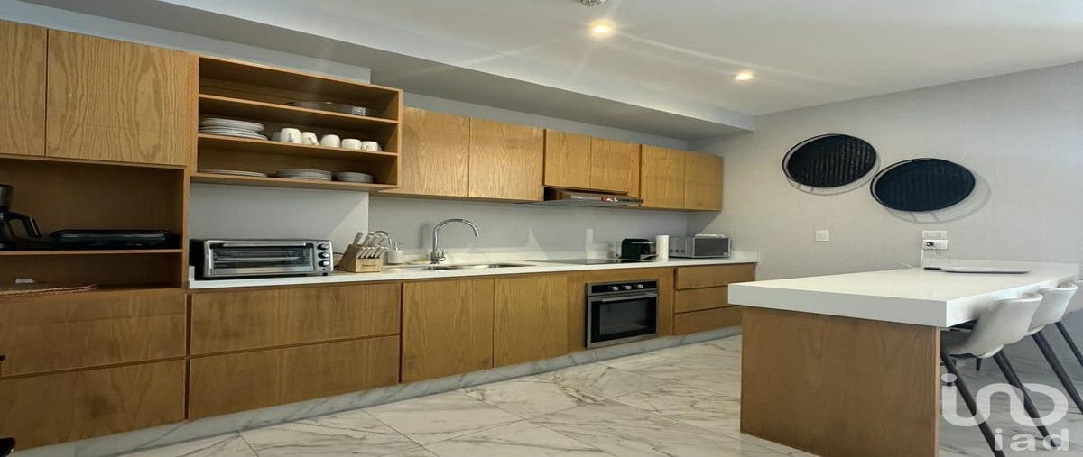 Foto de departamento en venta en avenida gaviotas , zona dorada, mazatlÃ¡n, sinaloa, 31544021 No. 05