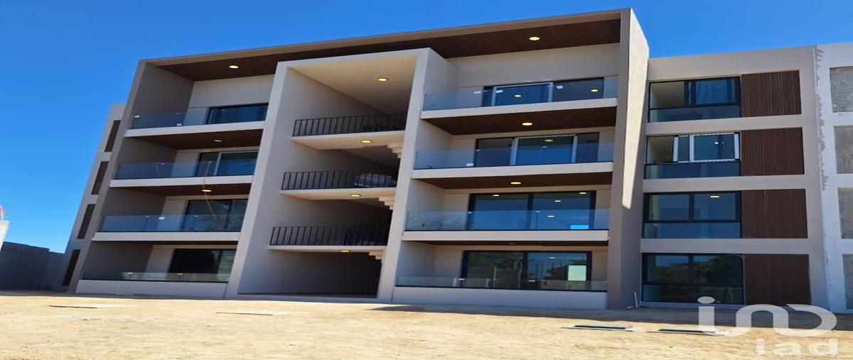 Foto de departamento en venta en avenida gdl 421, ixtapa, puerto vallarta, jalisco, 29946893 No. 04