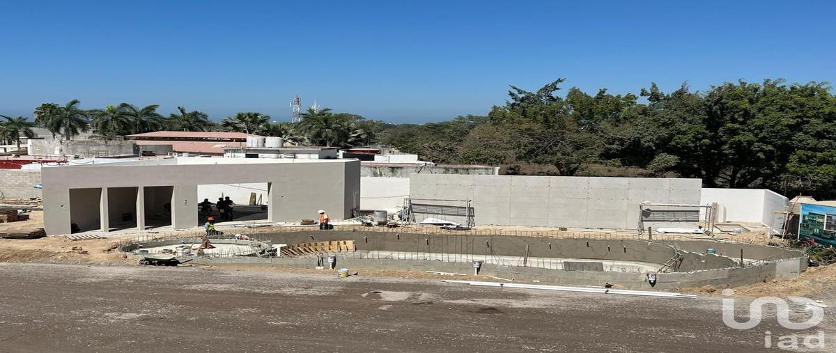 Foto de departamento en venta en avenida gdl 430, ixtapa, puerto vallarta, jalisco, 29946893 No. 03